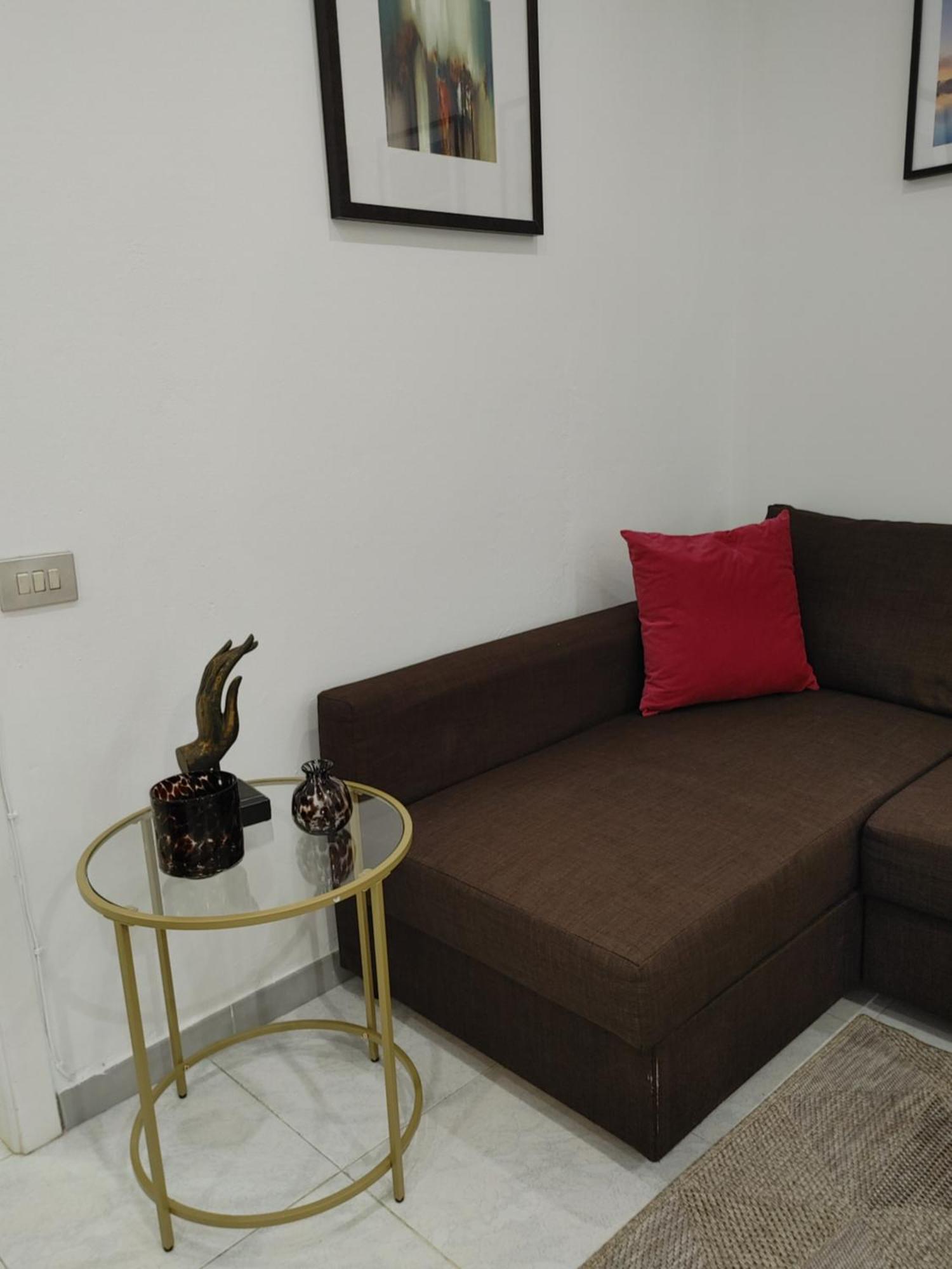 Mazzini Apartment - The V Collection Turate Exteriér fotografie